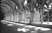 SP�TGOTIK 1350 � 1450